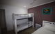3 Bedroom Holiday House - thumb 3